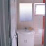 vodomont
